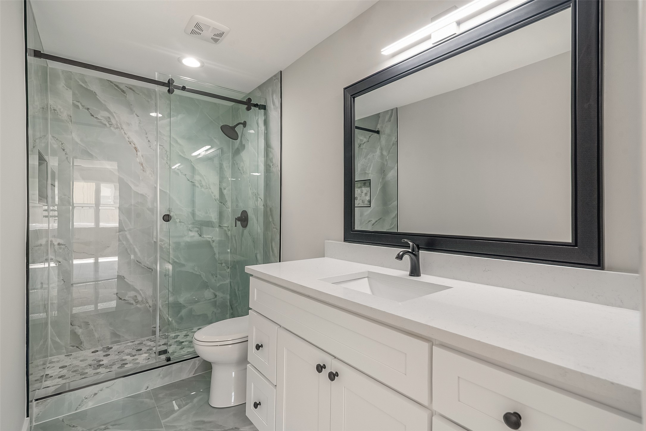 1714 Arvada Drive Richardson TX 75081