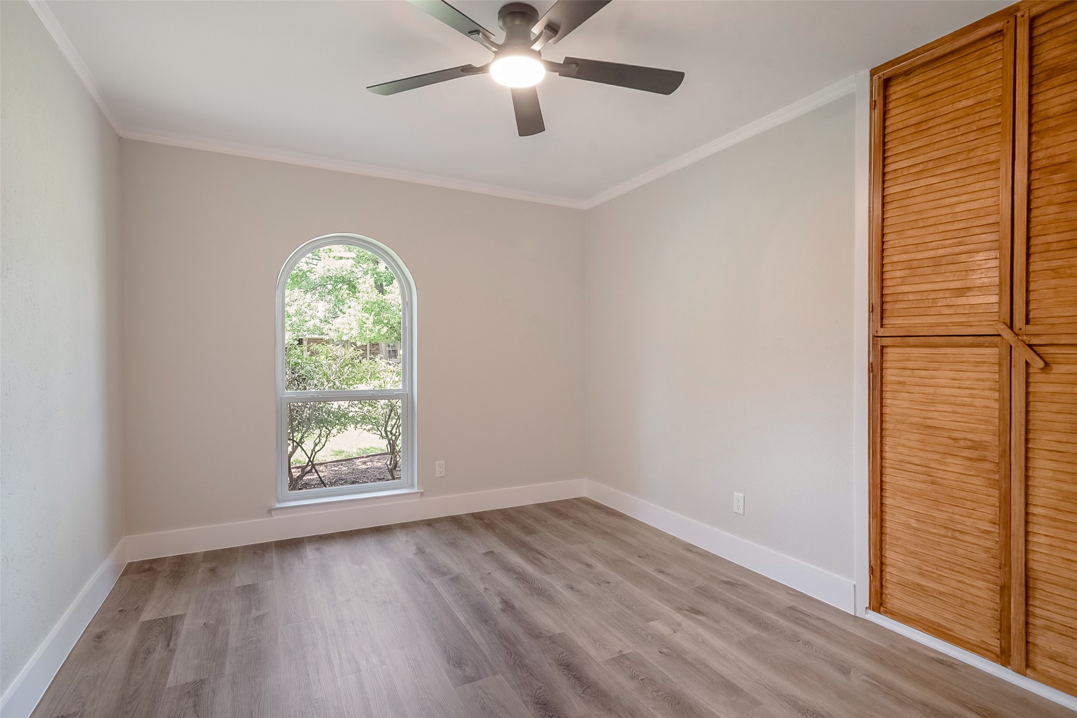 1714 Arvada Drive Richardson TX 75081