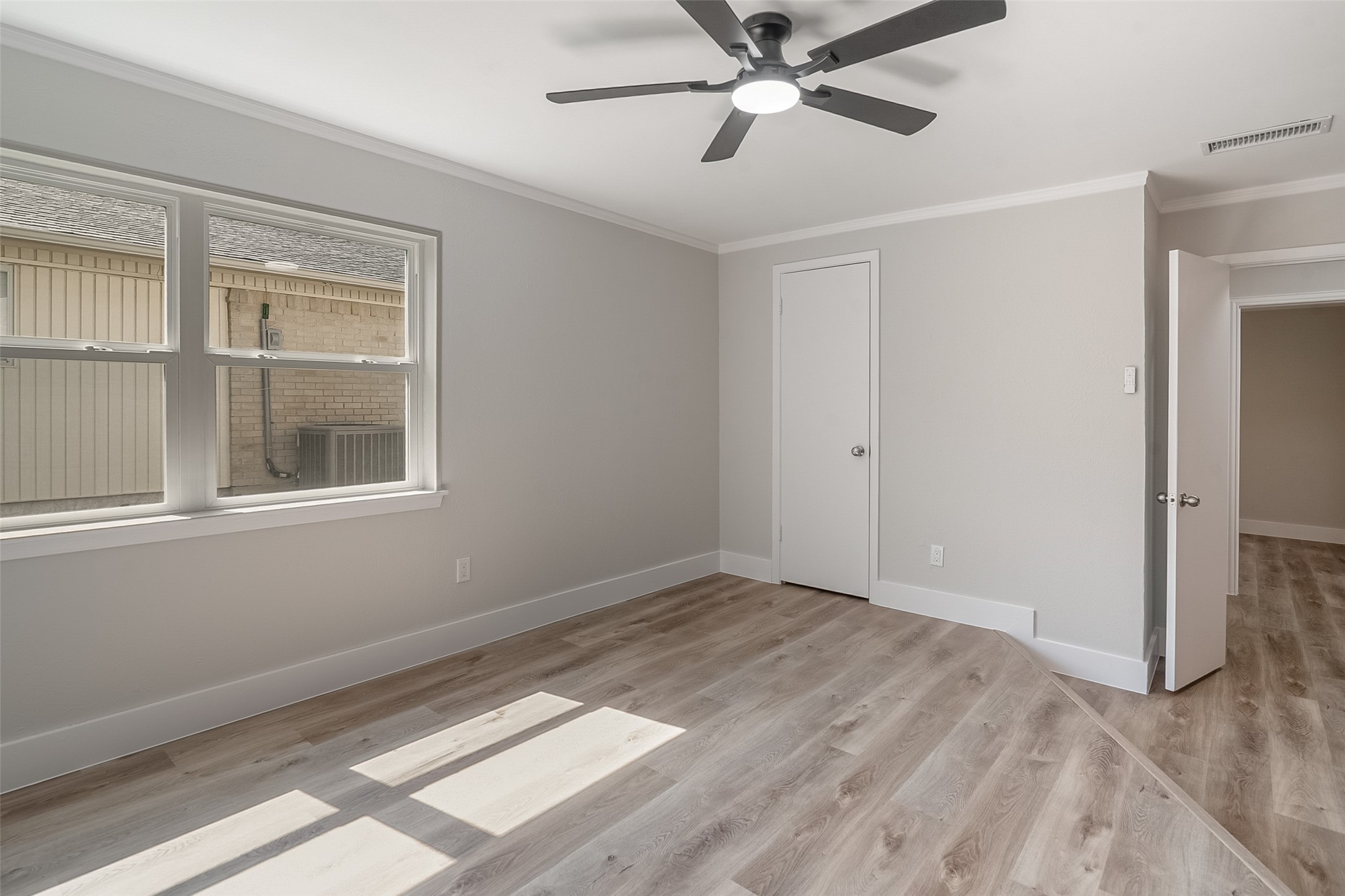 1714 Arvada Drive Richardson TX 75081