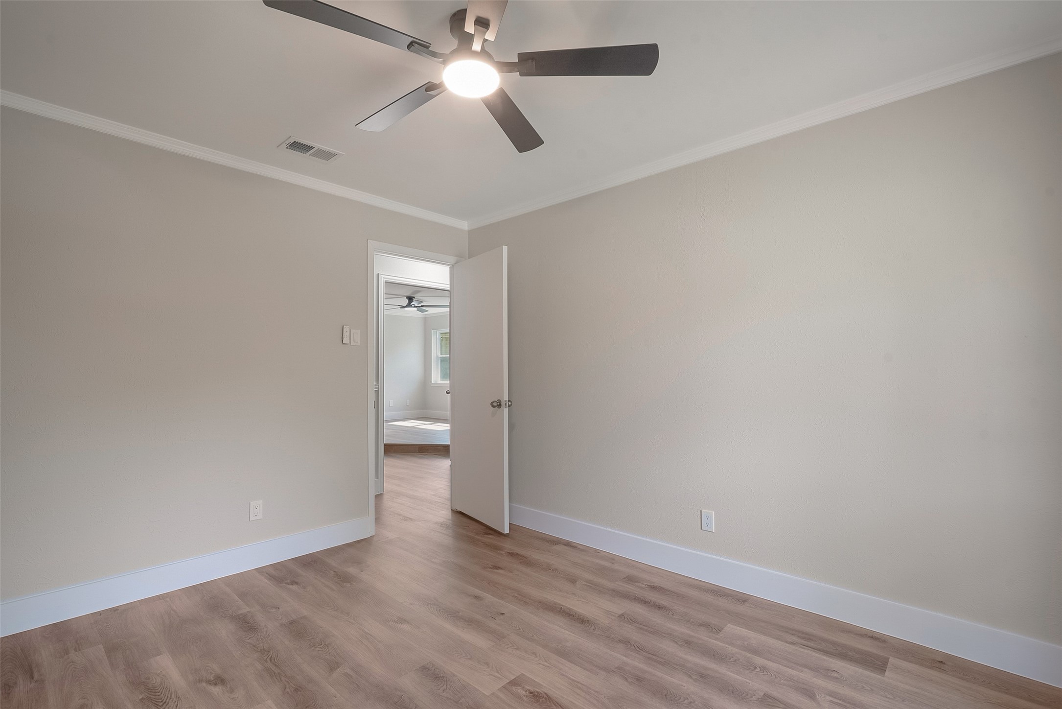 1714 Arvada Drive Richardson TX 75081