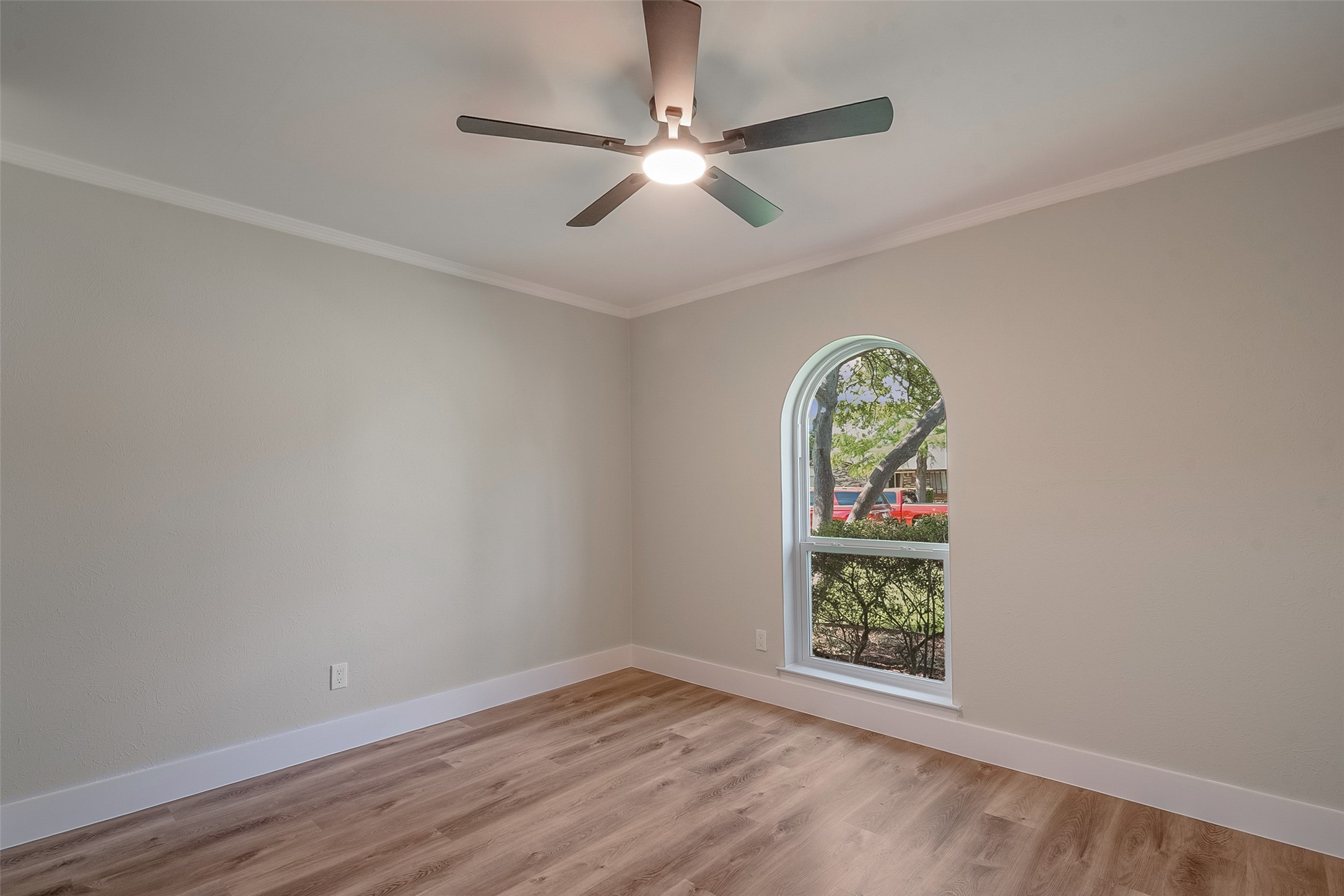 1714 Arvada Drive Richardson TX 75081