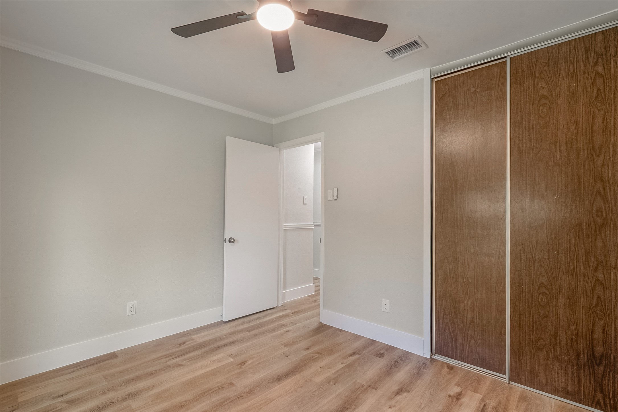 1714 Arvada Drive Richardson TX 75081