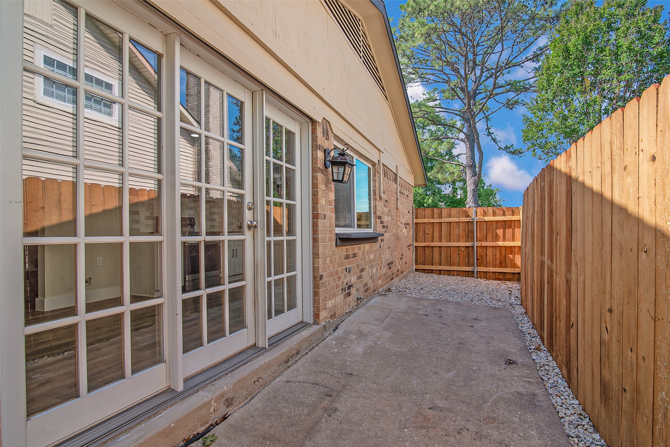 1714 Arvada Drive Richardson TX 75081