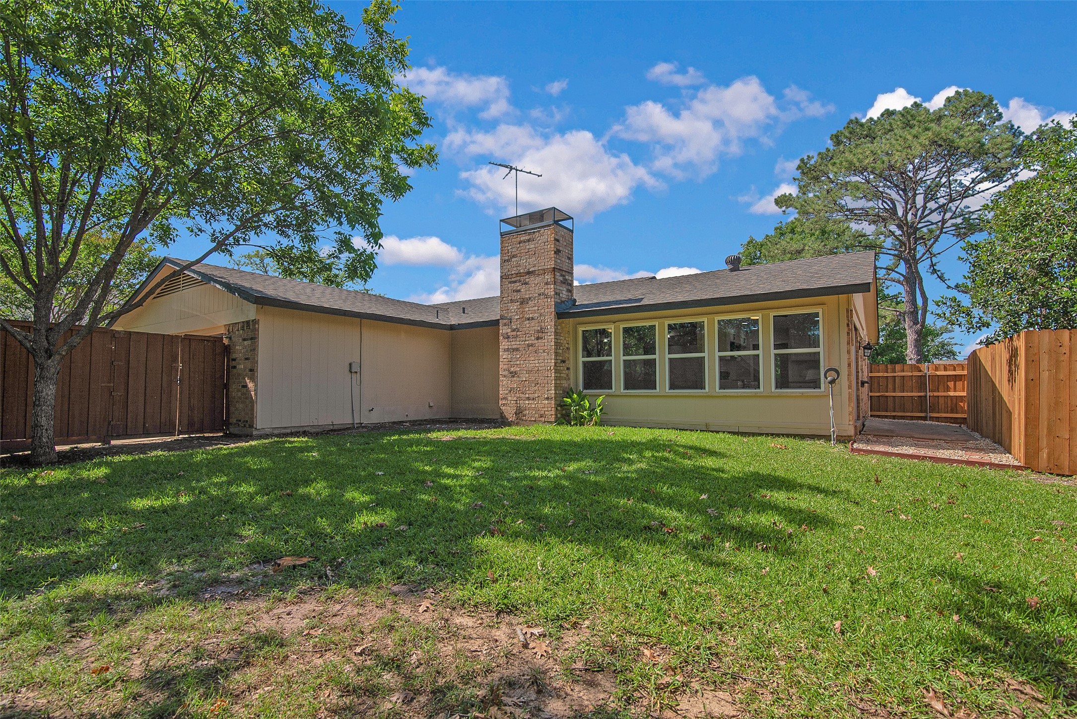 1714 Arvada Drive Richardson TX 75081