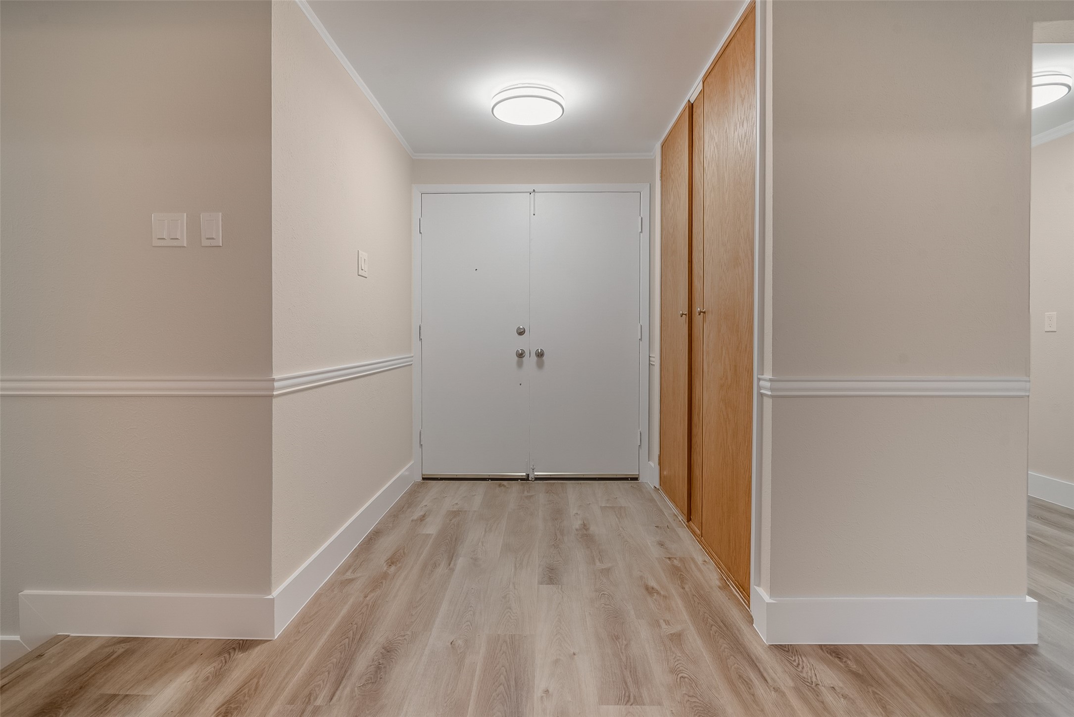 1714 Arvada Drive Richardson TX 75081