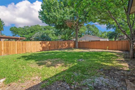 1714 Arvada Drive Richardson TX 75081