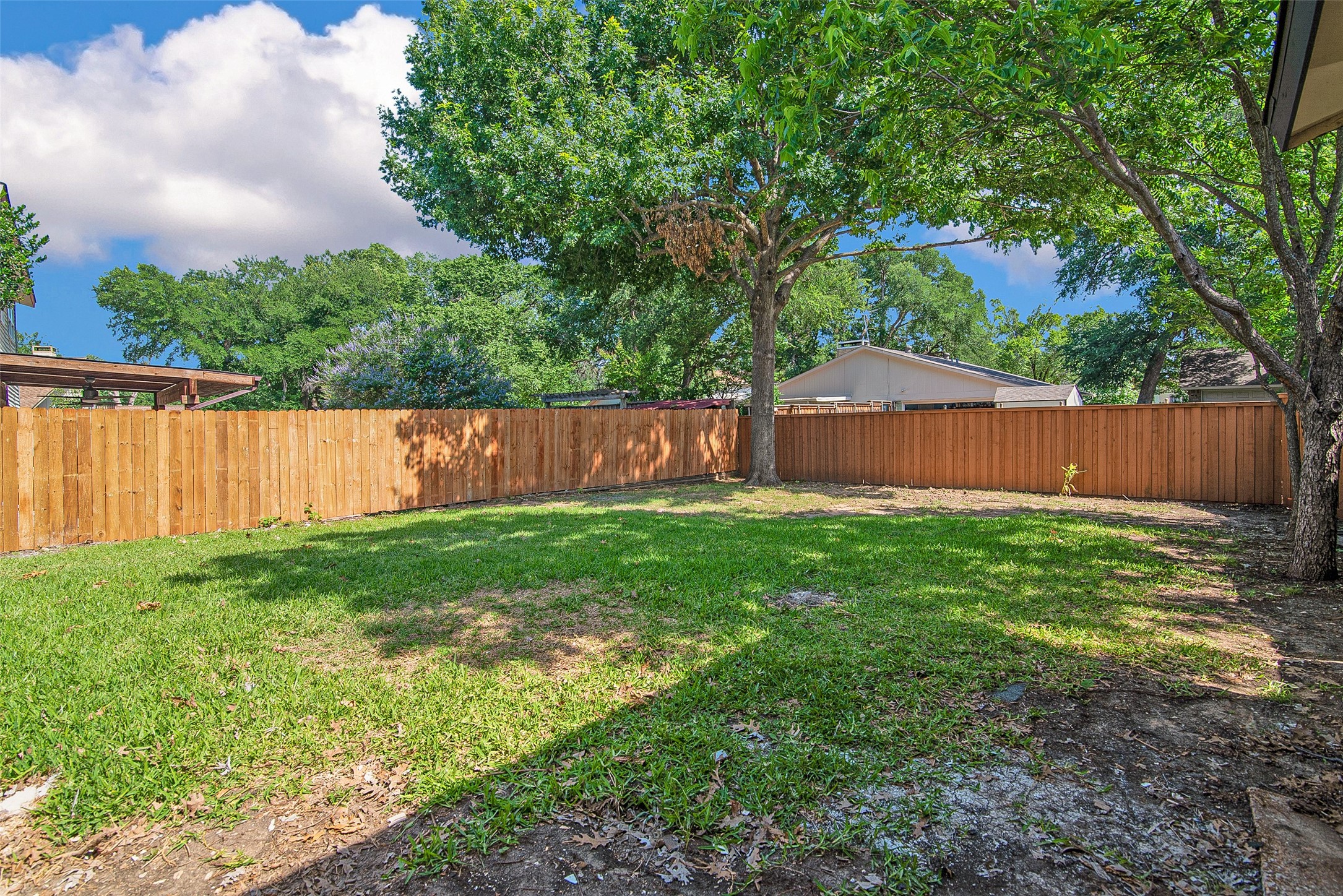 1714 Arvada Drive Richardson TX 75081