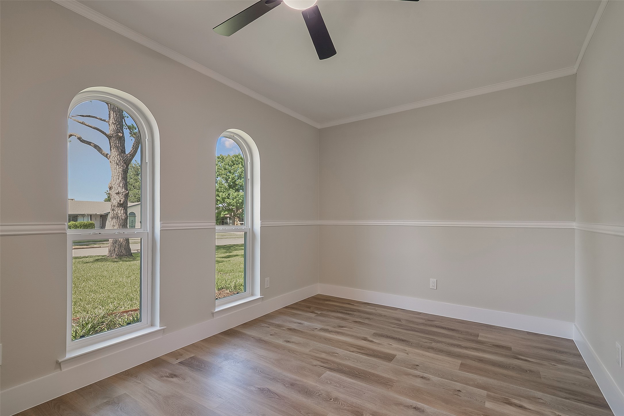 1714 Arvada Drive Richardson TX 75081