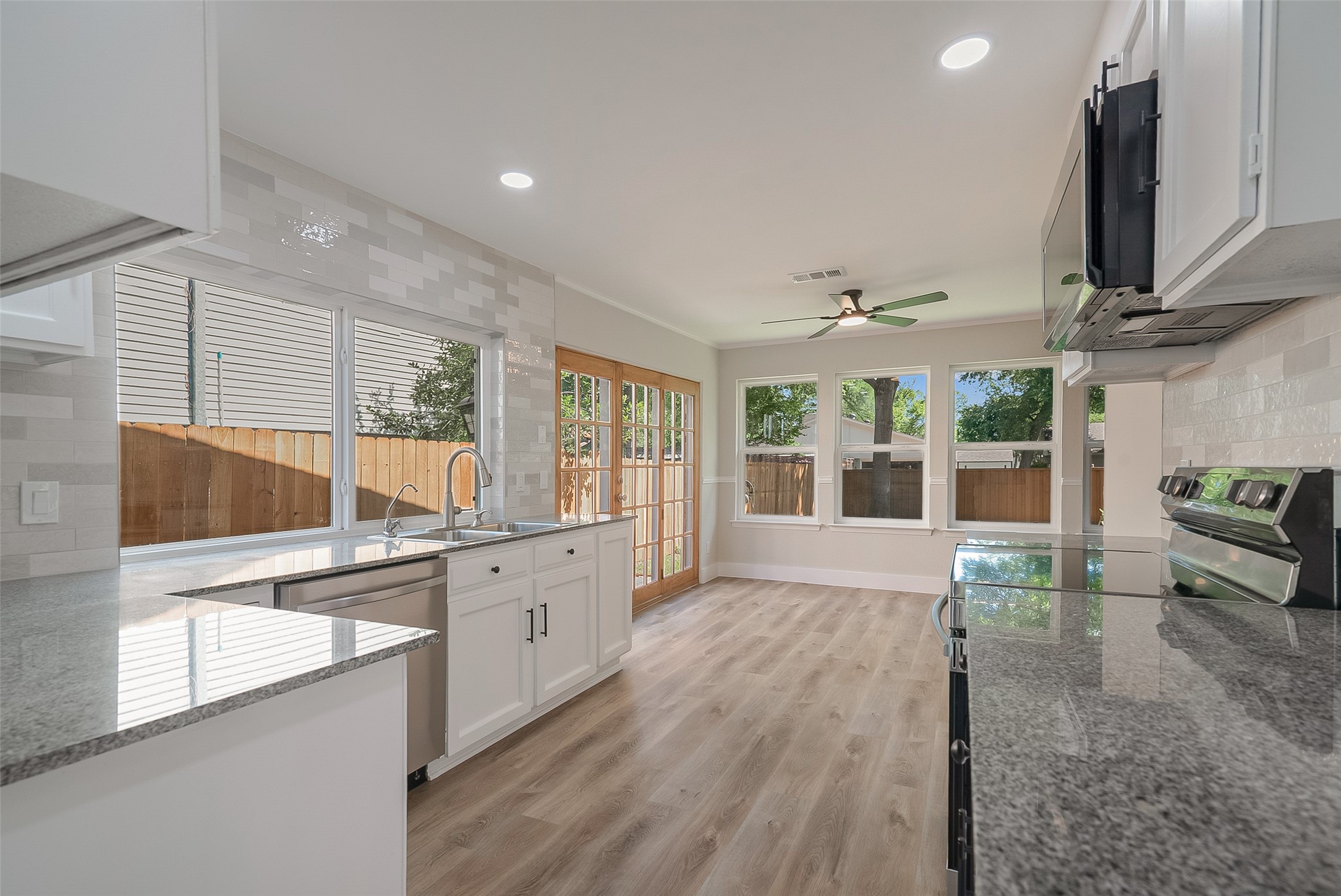 1714 Arvada Drive Richardson TX 75081
