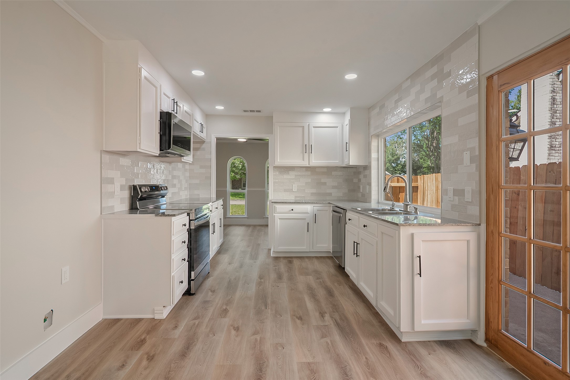 1714 Arvada Drive Richardson TX 75081