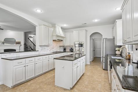 4018 Enclave Lane Rowlett TX 75089