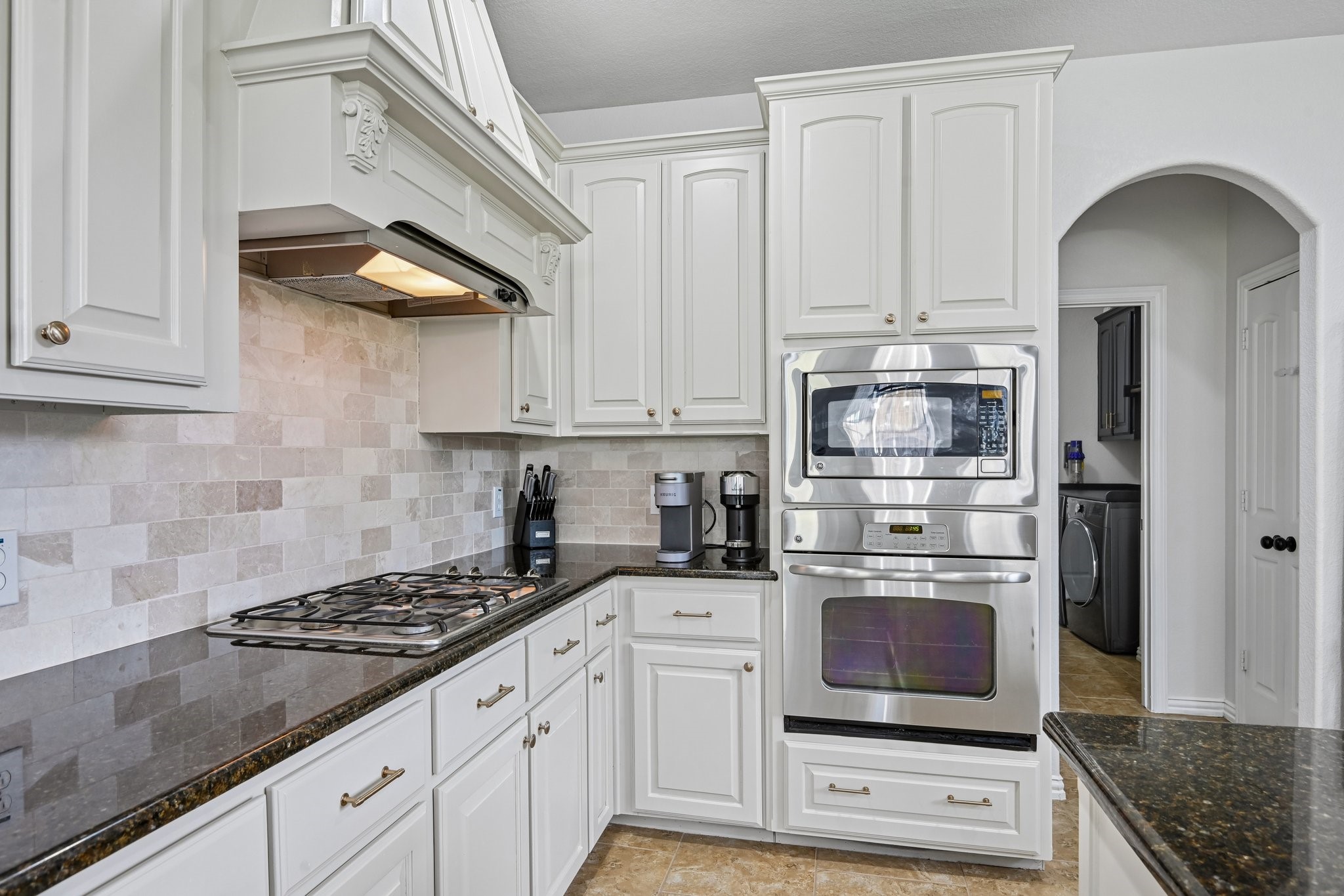4018 Enclave Lane Rowlett TX 75089