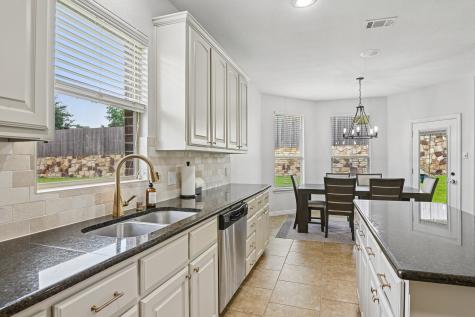 4018 Enclave Lane Rowlett TX 75089