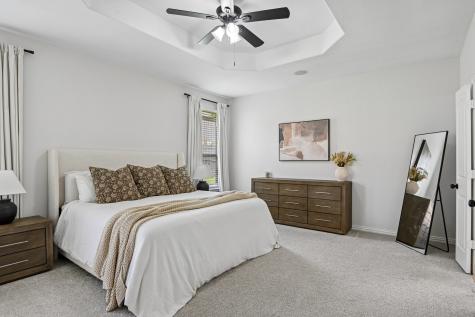 4018 Enclave Lane Rowlett TX 75089