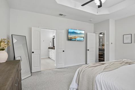 4018 Enclave Lane Rowlett TX 75089