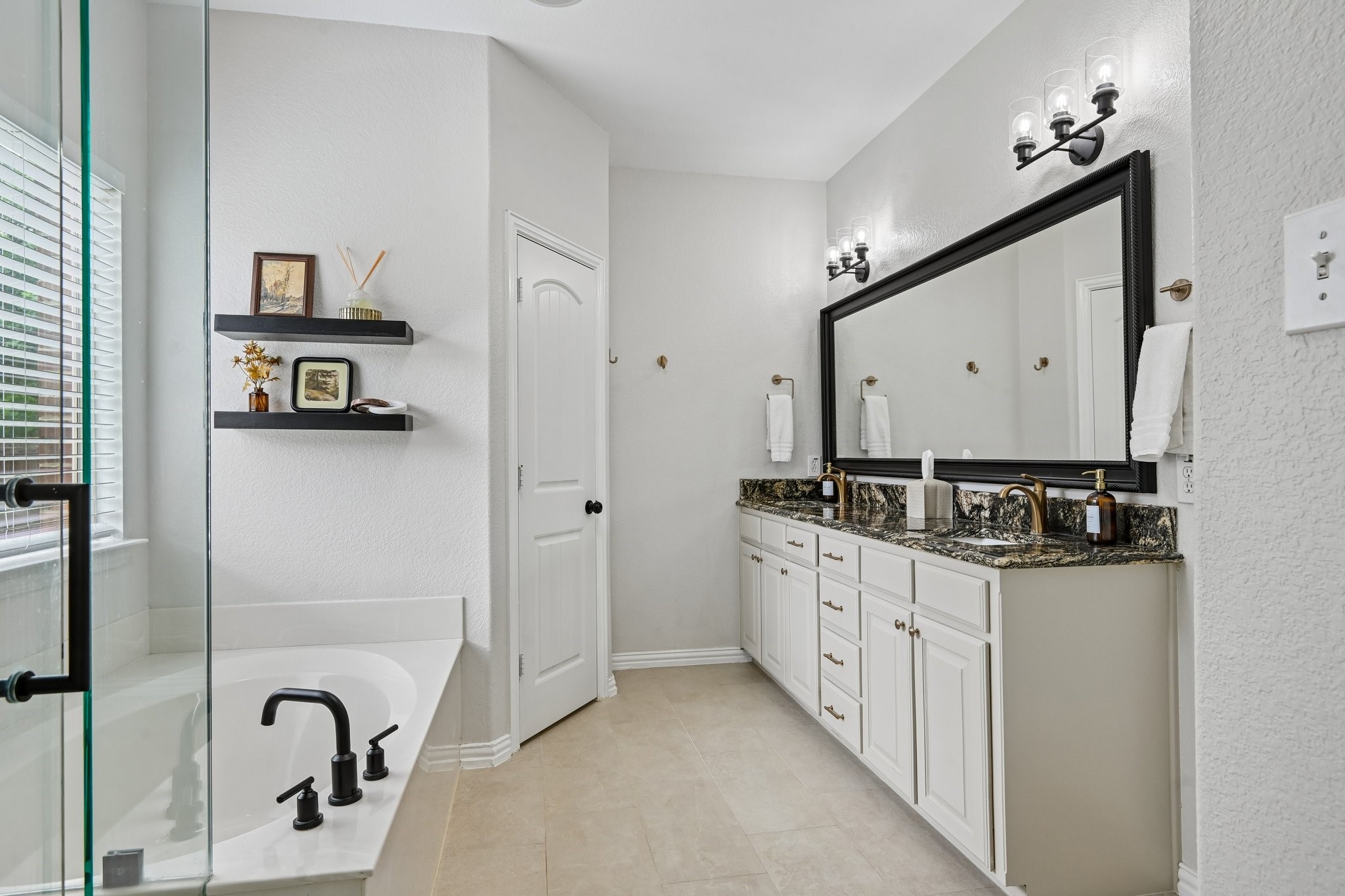 4018 Enclave Lane Rowlett TX 75089