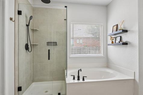 4018 Enclave Lane Rowlett TX 75089