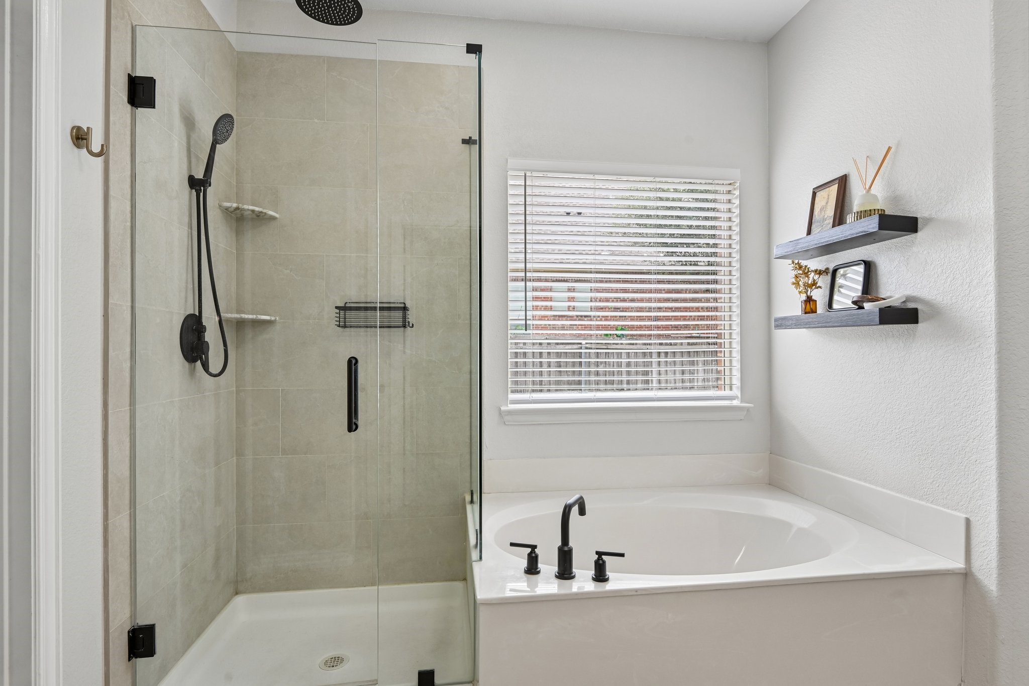 4018 Enclave Lane Rowlett TX 75089