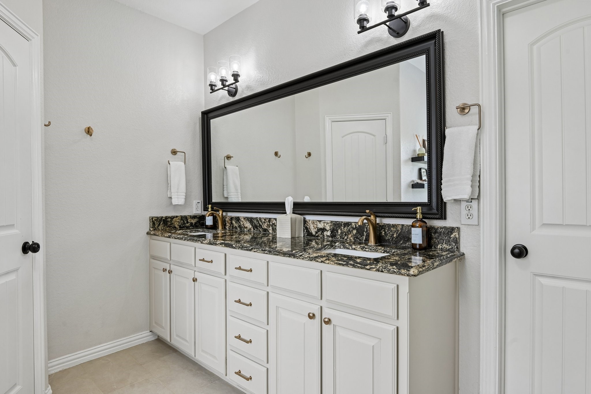 4018 Enclave Lane Rowlett TX 75089