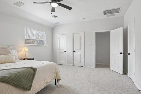 4018 Enclave Lane Rowlett TX 75089