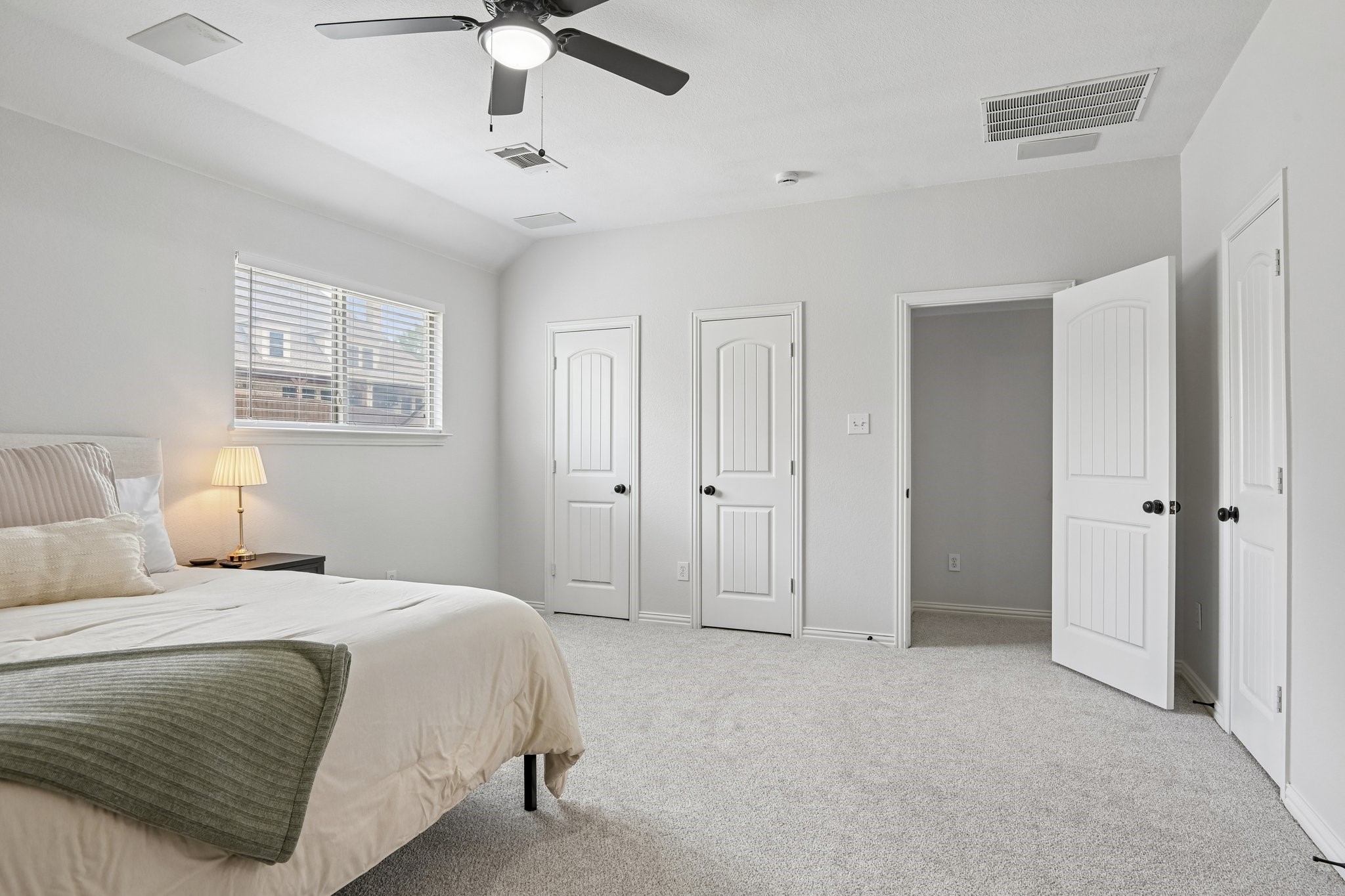 4018 Enclave Lane Rowlett TX 75089