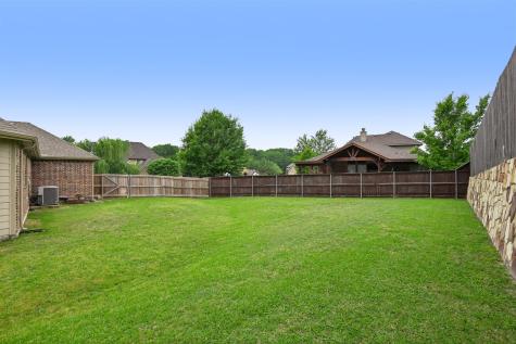 4018 Enclave Lane Rowlett TX 75089