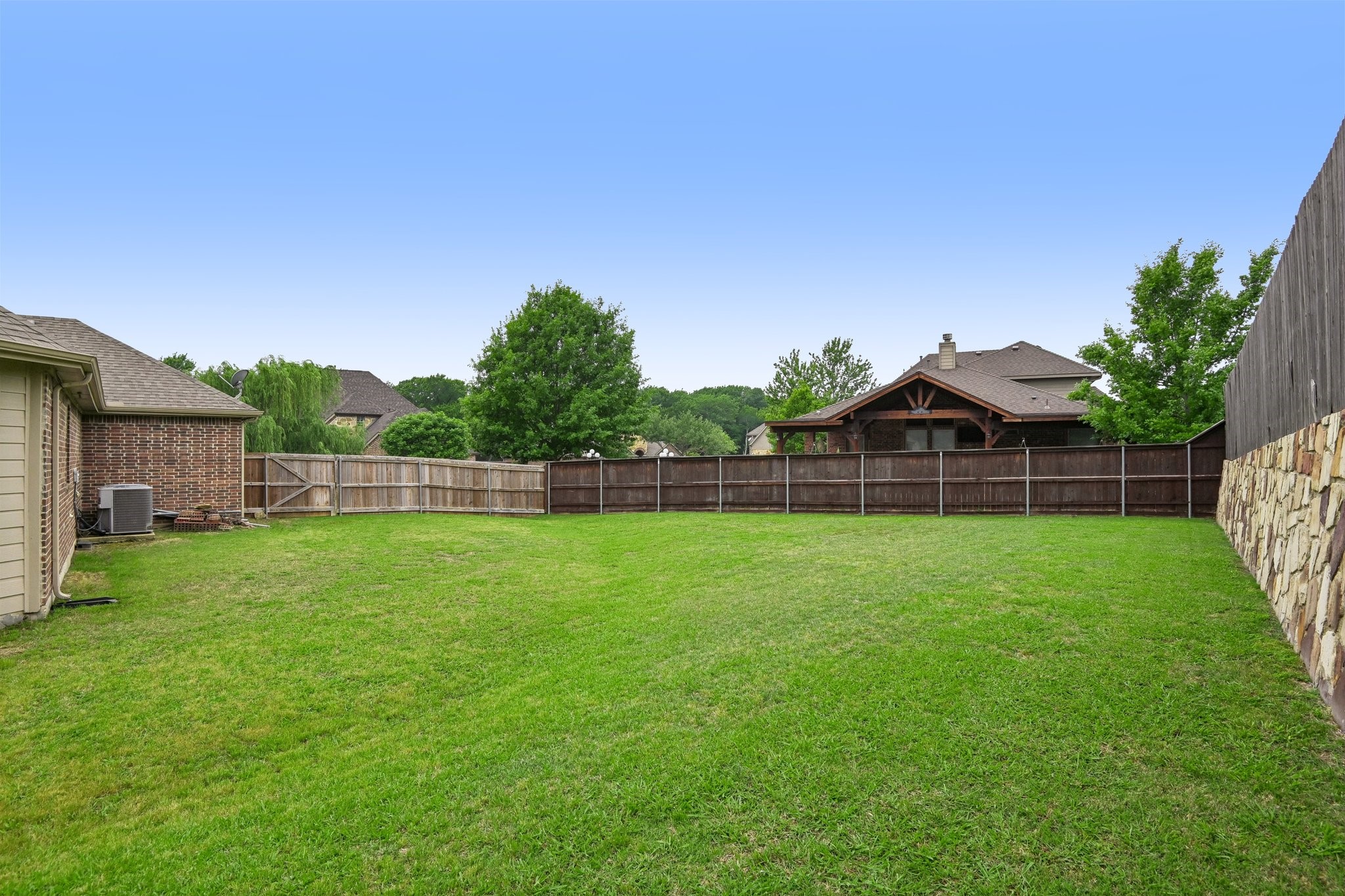 4018 Enclave Lane Rowlett TX 75089
