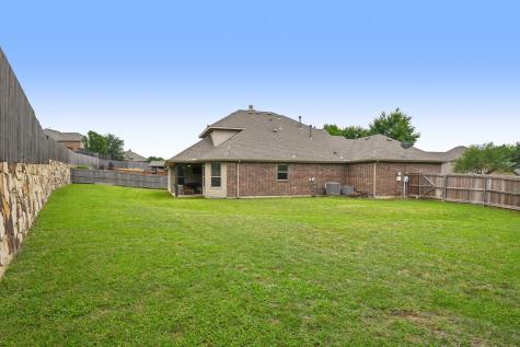 4018 Enclave Lane Rowlett TX 75089