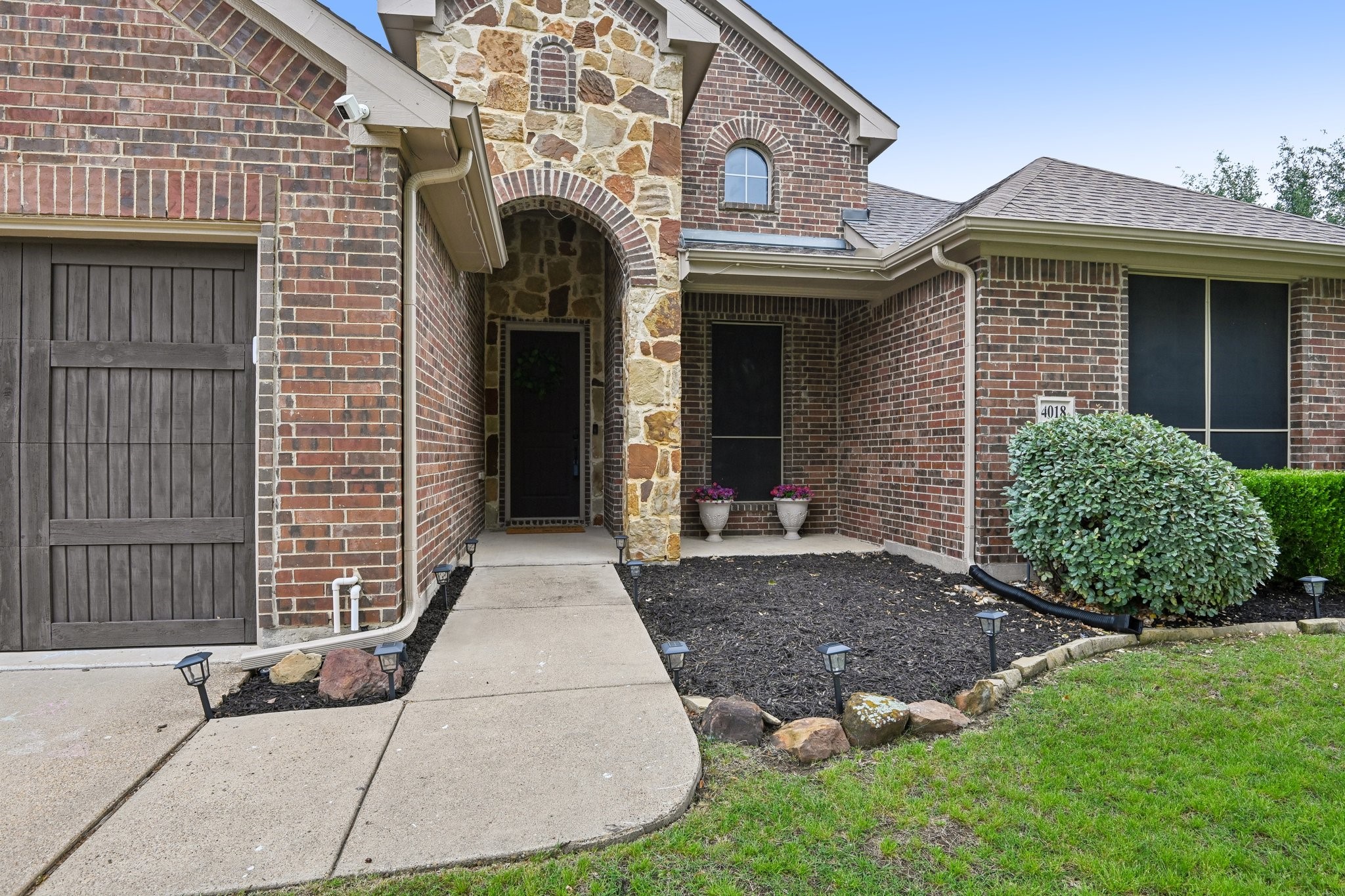 4018 Enclave Lane Rowlett TX 75089