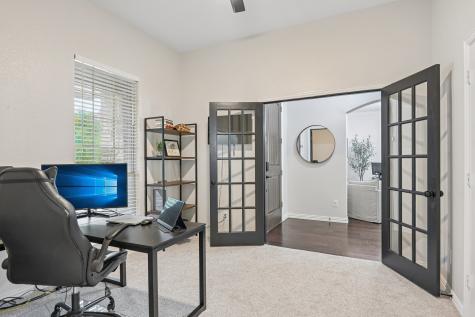 4018 Enclave Lane Rowlett TX 75089