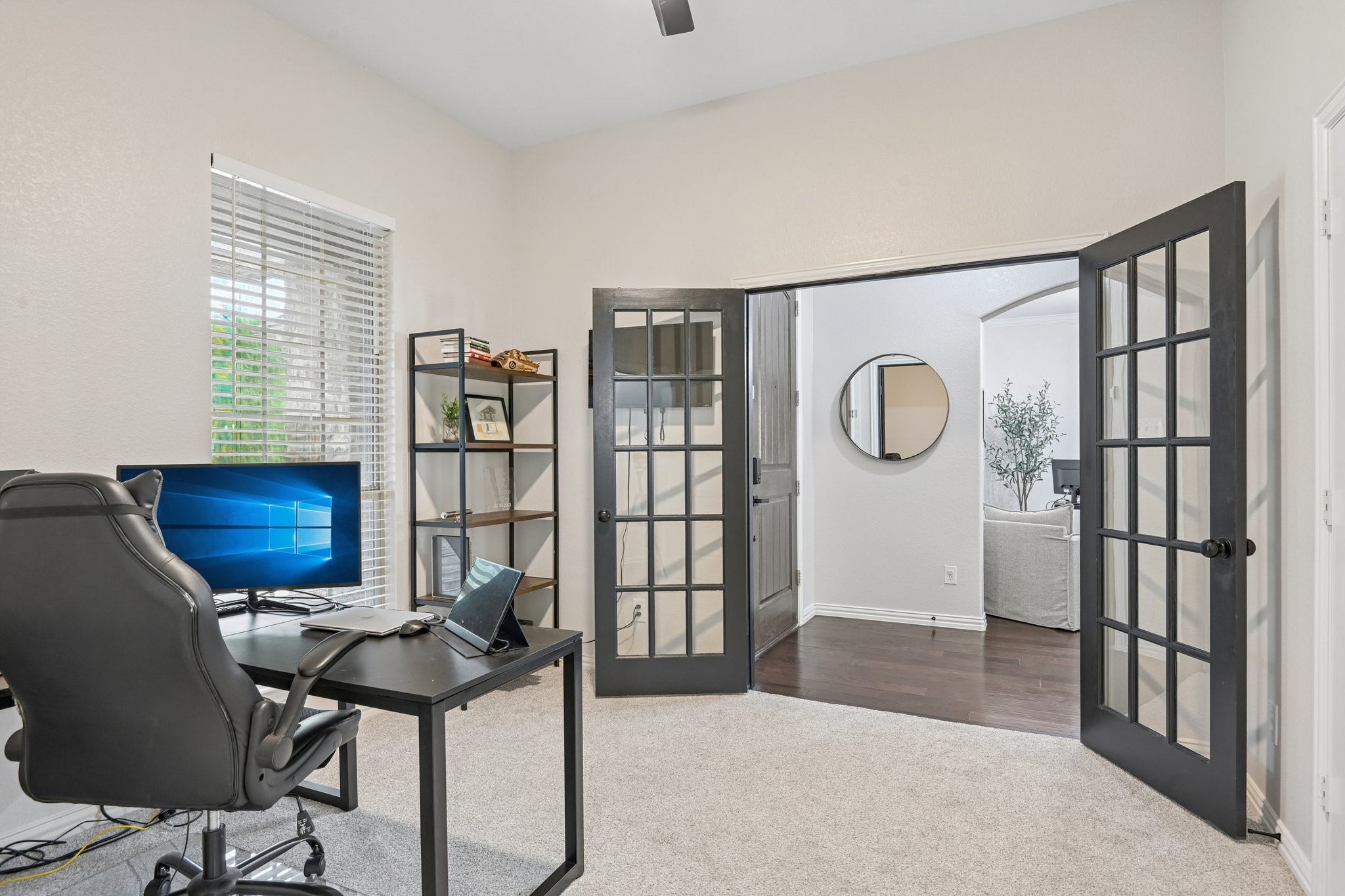 4018 Enclave Lane Rowlett TX 75089