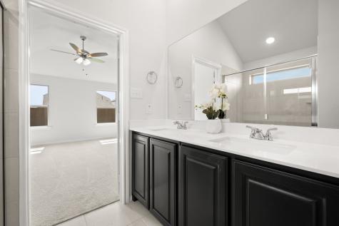 15008 Amantes Avenue Haslet TX 76052