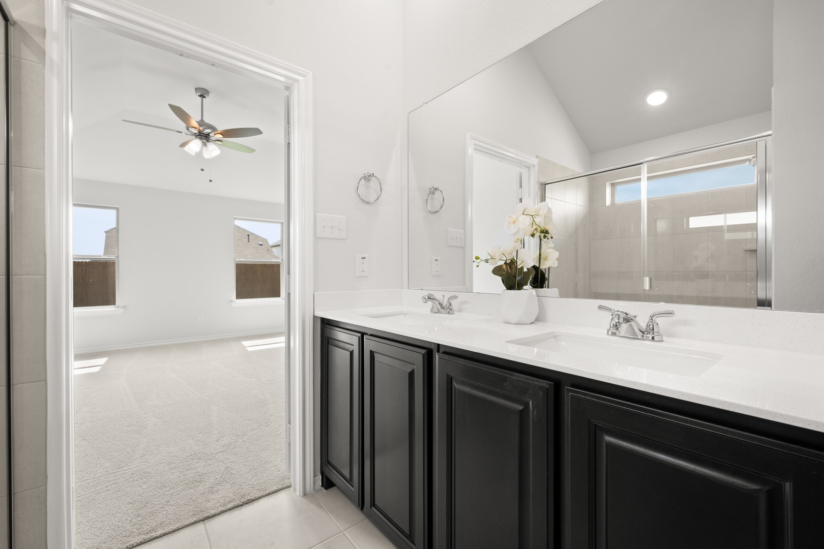 15008 Amantes Avenue Haslet TX 76052