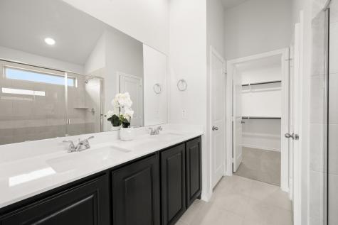 15008 Amantes Avenue Haslet TX 76052