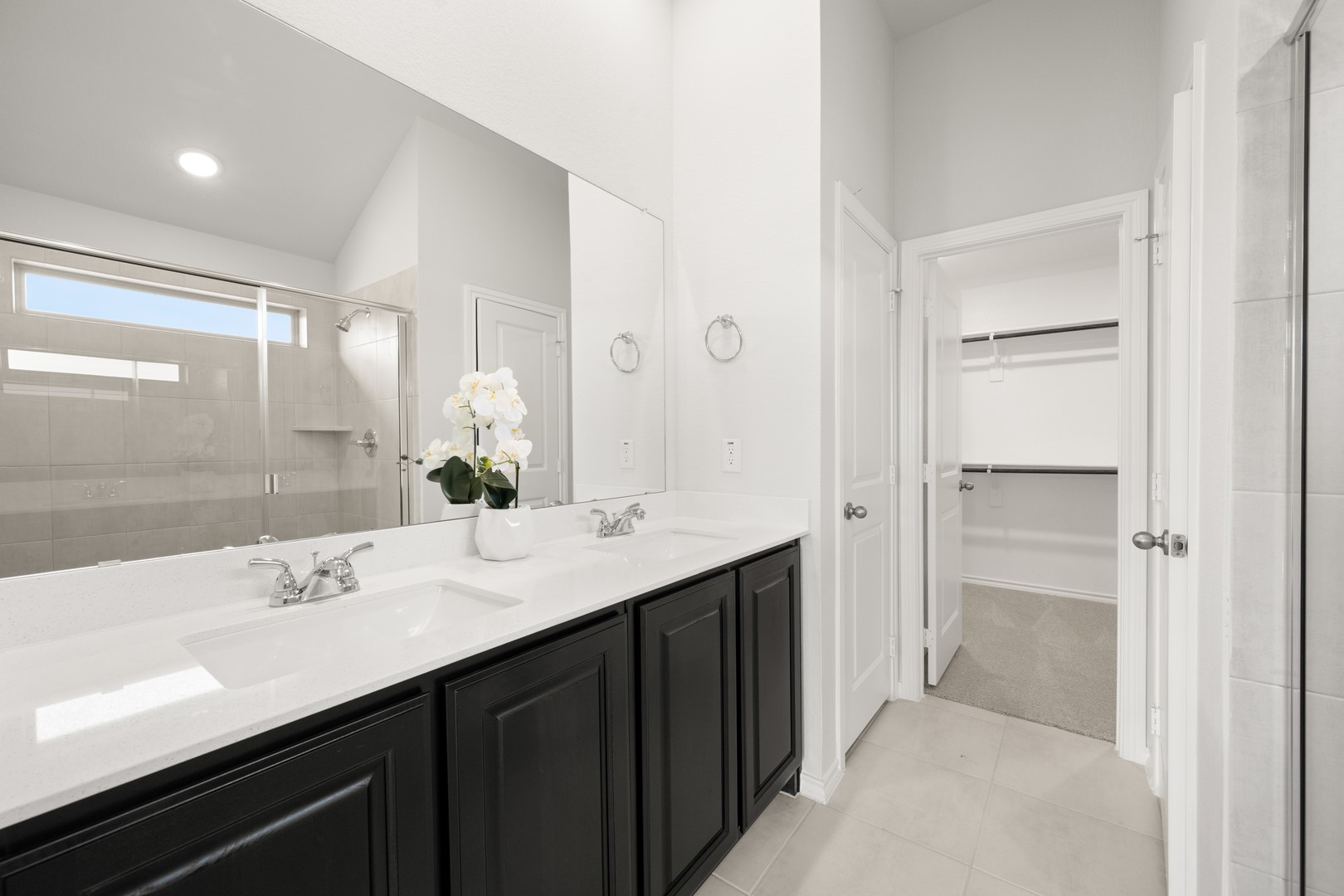 15008 Amantes Avenue Haslet TX 76052