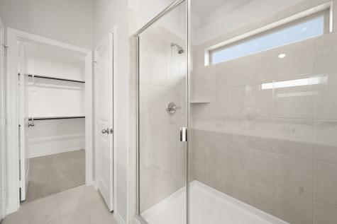 15008 Amantes Avenue Haslet TX 76052