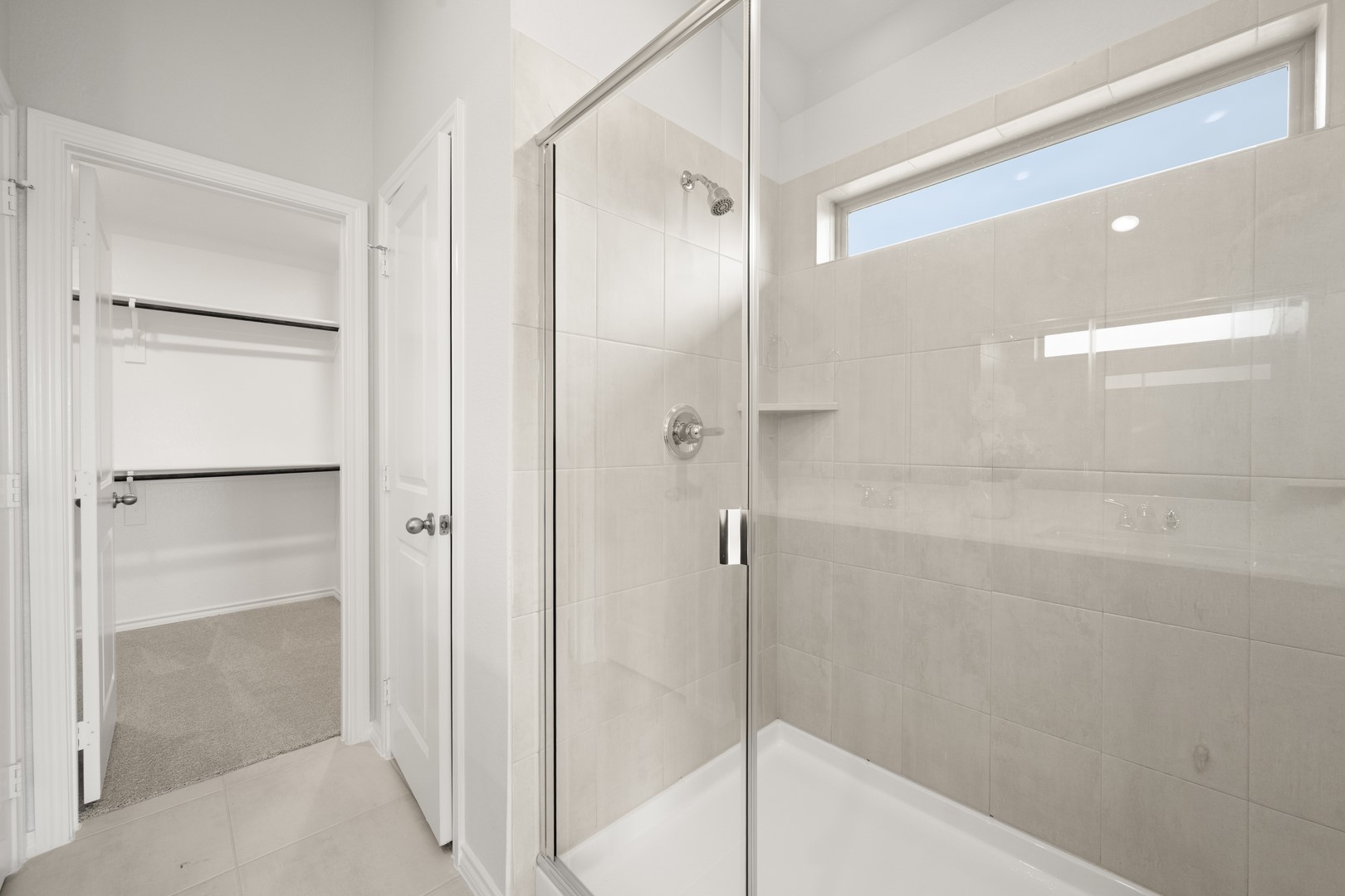 15008 Amantes Avenue Haslet TX 76052
