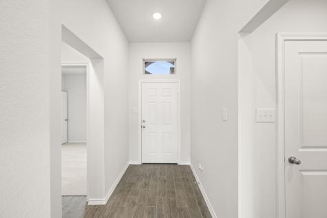 15008 Amantes Avenue Haslet TX 76052