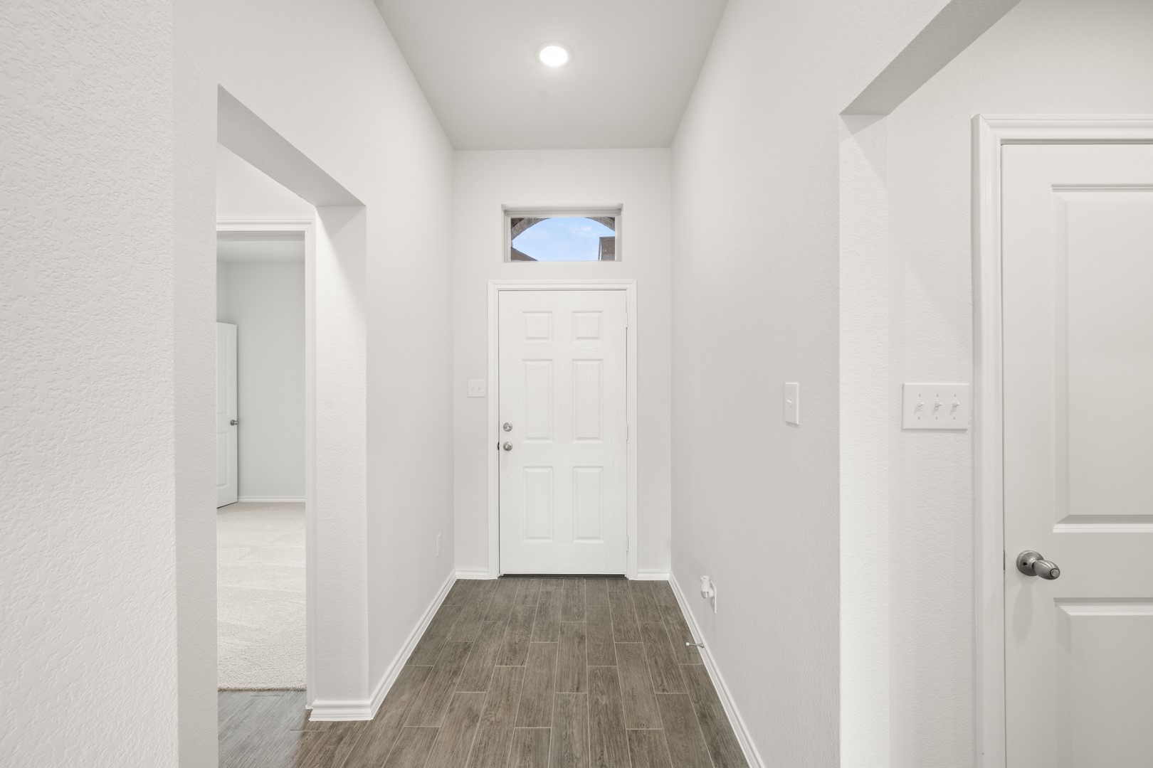 15008 Amantes Avenue Haslet TX 76052