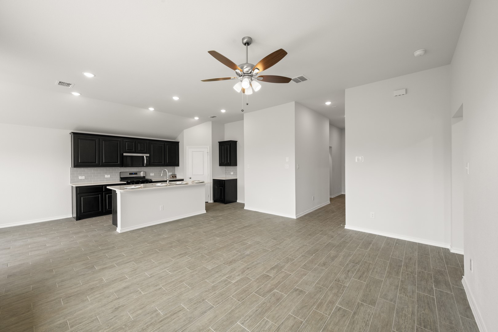 15008 Amantes Avenue Haslet TX 76052