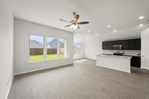 15008 Amantes Avenue Haslet TX 76052