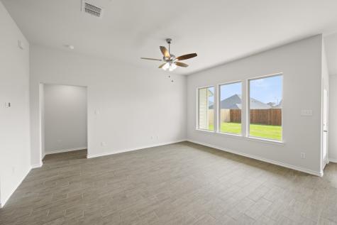 15008 Amantes Avenue Haslet TX 76052