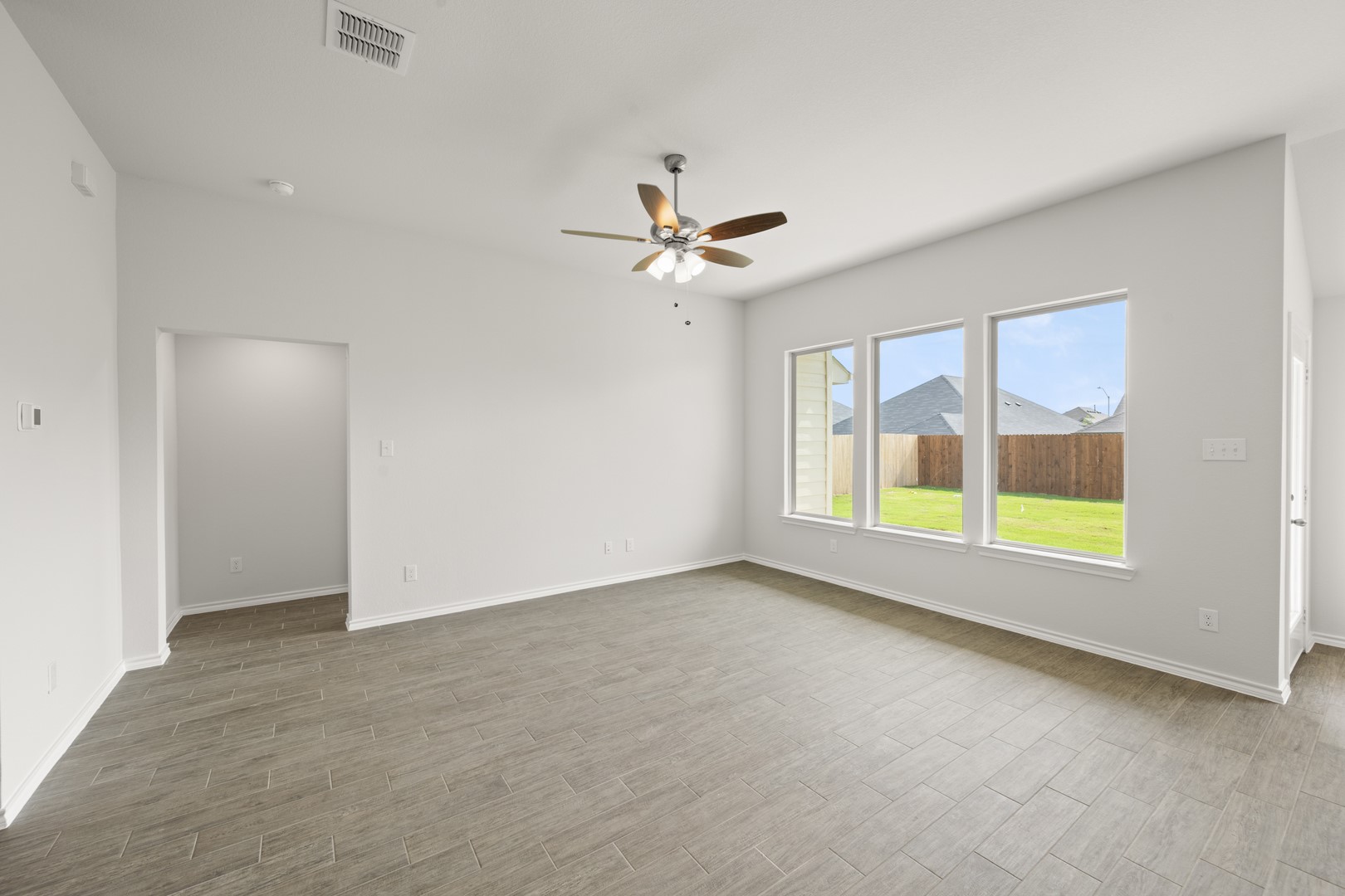 15008 Amantes Avenue Haslet TX 76052