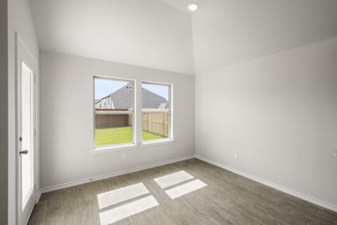 15008 Amantes Avenue Haslet TX 76052