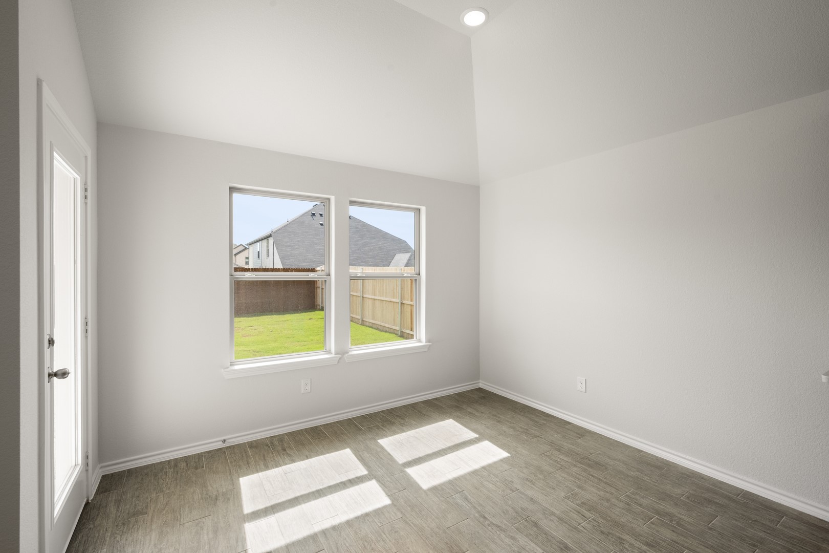 15008 Amantes Avenue Haslet TX 76052