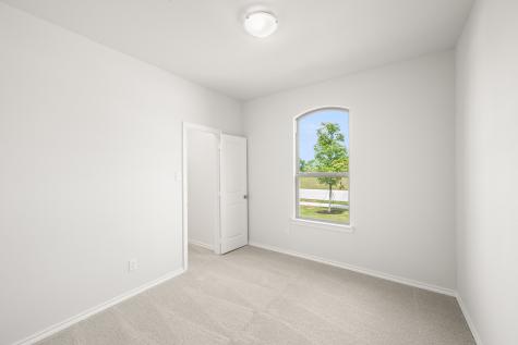 15008 Amantes Avenue Haslet TX 76052