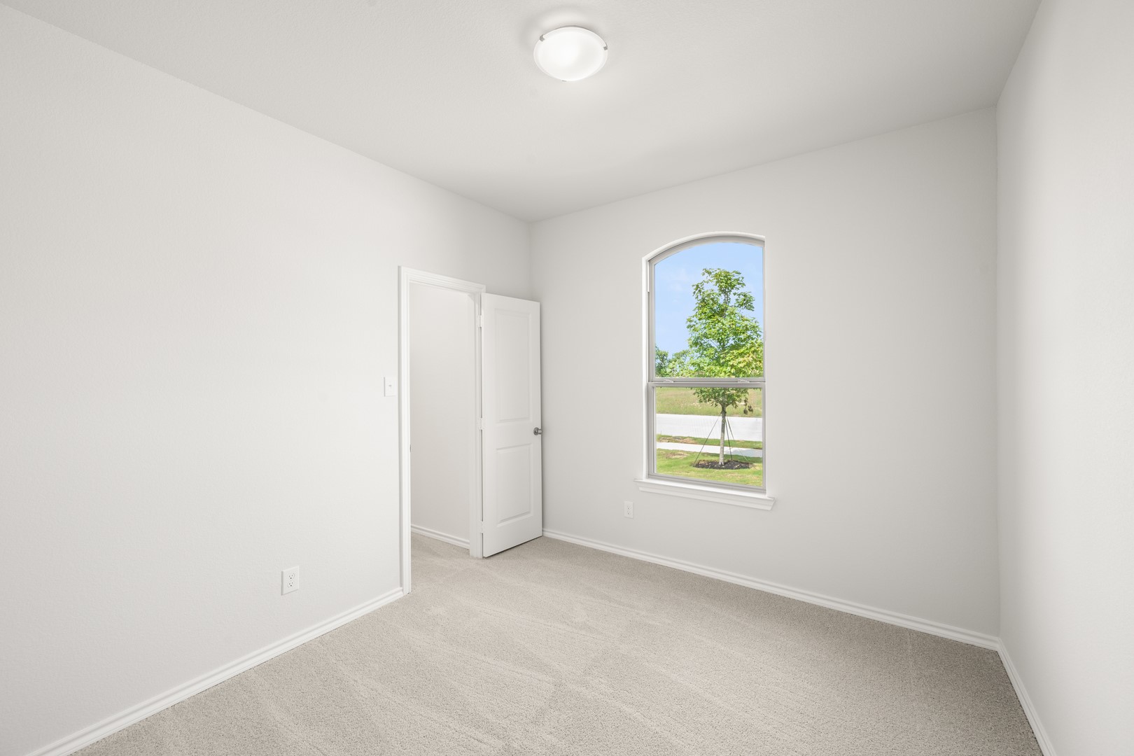 15008 Amantes Avenue Haslet TX 76052