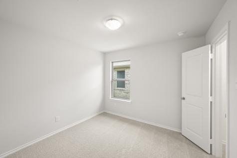 15008 Amantes Avenue Haslet TX 76052