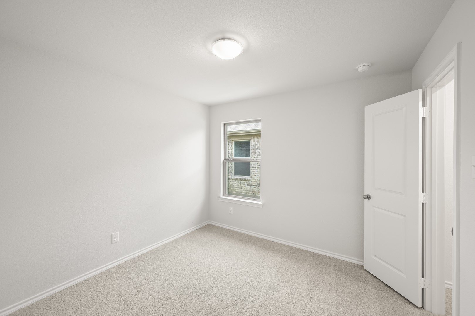 15008 Amantes Avenue Haslet TX 76052