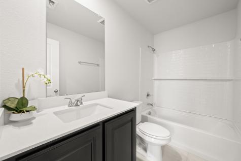 15008 Amantes Avenue Haslet TX 76052